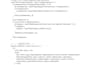 build a node js API backend with express and mongodb